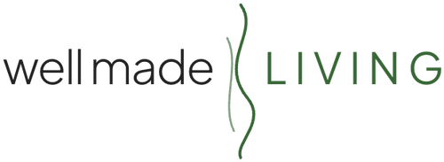 Well Made Living